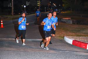 BIB: 
                            <button type="button" onclick="openModal(3469014)" class="btn btn-primary btn-sm float-right btn-popup" data-toggle="modal" data-target=".modal-high-quality">
                        <i class="fas fa-shopping-cart"></i> Add to Cart
                    </button>
                                            <button type="button" onclick="isThisMe(3469014, true)" class="btn btn-success btn-sm float-right btn-popup btn-isme hidden" data-toggle="tooltip" data-placement="bottom" title="นี่คือรูปของคุณใช่ไหม คลิกที่นี่เพื่อเอาเข้าอัลบั้ม">
                        <i class="fas fa-plus"></i> Add to album
                    </button>
                    <button type="button" onclick="isThisMe(3469014, false)" class="btn btn-warning btn-sm float-right btn-popup btn-isnotme hidden">
                        <i class="fas fa-ban"></i> Remove from album
                    </button>