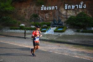 BIB: 
                            <button type="button" onclick="openModal(3493609)" class="btn btn-primary btn-sm float-right btn-popup" data-toggle="modal" data-target=".modal-high-quality">
                        <i class="fas fa-shopping-cart"></i> Add to Cart
                    </button>
                                            <button type="button" onclick="isThisMe(3493609, true)" class="btn btn-success btn-sm float-right btn-popup btn-isme hidden" data-toggle="tooltip" data-placement="bottom" title="นี่คือรูปของคุณใช่ไหม คลิกที่นี่เพื่อเอาเข้าอัลบั้ม">
                        <i class="fas fa-plus"></i> Add to album
                    </button>
                    <button type="button" onclick="isThisMe(3493609, false)" class="btn btn-warning btn-sm float-right btn-popup btn-isnotme hidden">
                        <i class="fas fa-ban"></i> Remove from album
                    </button>