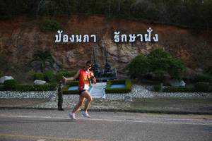 BIB: 
                            <button type="button" onclick="openModal(3493552)" class="btn btn-primary btn-sm float-right btn-popup" data-toggle="modal" data-target=".modal-high-quality">
                        <i class="fas fa-shopping-cart"></i> Add to Cart
                    </button>
                                            <button type="button" onclick="isThisMe(3493552, true)" class="btn btn-success btn-sm float-right btn-popup btn-isme hidden" data-toggle="tooltip" data-placement="bottom" title="นี่คือรูปของคุณใช่ไหม คลิกที่นี่เพื่อเอาเข้าอัลบั้ม">
                        <i class="fas fa-plus"></i> Add to album
                    </button>
                    <button type="button" onclick="isThisMe(3493552, false)" class="btn btn-warning btn-sm float-right btn-popup btn-isnotme hidden">
                        <i class="fas fa-ban"></i> Remove from album
                    </button>