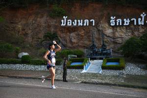 BIB: 
                            <button type="button" onclick="openModal(3493565)" class="btn btn-primary btn-sm float-right btn-popup" data-toggle="modal" data-target=".modal-high-quality">
                        <i class="fas fa-shopping-cart"></i> Add to Cart
                    </button>
                                            <button type="button" onclick="isThisMe(3493565, true)" class="btn btn-success btn-sm float-right btn-popup btn-isme hidden" data-toggle="tooltip" data-placement="bottom" title="นี่คือรูปของคุณใช่ไหม คลิกที่นี่เพื่อเอาเข้าอัลบั้ม">
                        <i class="fas fa-plus"></i> Add to album
                    </button>
                    <button type="button" onclick="isThisMe(3493565, false)" class="btn btn-warning btn-sm float-right btn-popup btn-isnotme hidden">
                        <i class="fas fa-ban"></i> Remove from album
                    </button>