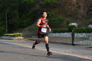 BIB: 6759
                            <button type="button" onclick="openModal(3493603)" class="btn btn-primary btn-sm float-right btn-popup" data-toggle="modal" data-target=".modal-high-quality">
                        <i class="fas fa-shopping-cart"></i> Add to Cart
                    </button>
                                            <button type="button" onclick="isThisMe(3493603, true)" class="btn btn-success btn-sm float-right btn-popup btn-isme hidden" data-toggle="tooltip" data-placement="bottom" title="นี่คือรูปของคุณใช่ไหม คลิกที่นี่เพื่อเอาเข้าอัลบั้ม">
                        <i class="fas fa-plus"></i> Add to album
                    </button>
                    <button type="button" onclick="isThisMe(3493603, false)" class="btn btn-warning btn-sm float-right btn-popup btn-isnotme hidden">
                        <i class="fas fa-ban"></i> Remove from album
                    </button>