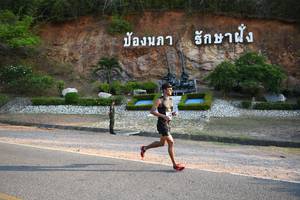 BIB: 
                            <button type="button" onclick="openModal(3493479)" class="btn btn-primary btn-sm float-right btn-popup" data-toggle="modal" data-target=".modal-high-quality">
                        <i class="fas fa-shopping-cart"></i> Add to Cart
                    </button>
                                            <button type="button" onclick="isThisMe(3493479, true)" class="btn btn-success btn-sm float-right btn-popup btn-isme hidden" data-toggle="tooltip" data-placement="bottom" title="นี่คือรูปของคุณใช่ไหม คลิกที่นี่เพื่อเอาเข้าอัลบั้ม">
                        <i class="fas fa-plus"></i> Add to album
                    </button>
                    <button type="button" onclick="isThisMe(3493479, false)" class="btn btn-warning btn-sm float-right btn-popup btn-isnotme hidden">
                        <i class="fas fa-ban"></i> Remove from album
                    </button>