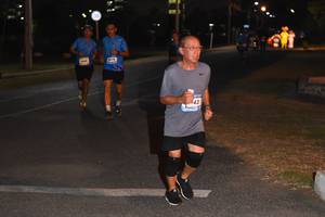 BIB: 
                            <button type="button" onclick="openModal(3469028)" class="btn btn-primary btn-sm float-right btn-popup" data-toggle="modal" data-target=".modal-high-quality">
                        <i class="fas fa-shopping-cart"></i> Add to Cart
                    </button>
                                            <button type="button" onclick="isThisMe(3469028, true)" class="btn btn-success btn-sm float-right btn-popup btn-isme hidden" data-toggle="tooltip" data-placement="bottom" title="นี่คือรูปของคุณใช่ไหม คลิกที่นี่เพื่อเอาเข้าอัลบั้ม">
                        <i class="fas fa-plus"></i> Add to album
                    </button>
                    <button type="button" onclick="isThisMe(3469028, false)" class="btn btn-warning btn-sm float-right btn-popup btn-isnotme hidden">
                        <i class="fas fa-ban"></i> Remove from album
                    </button>