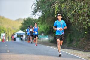 BIB: 
                            <button type="button" onclick="openModal(3493305)" class="btn btn-primary btn-sm float-right btn-popup" data-toggle="modal" data-target=".modal-high-quality">
                        <i class="fas fa-shopping-cart"></i> Add to Cart
                    </button>
                                            <button type="button" onclick="isThisMe(3493305, true)" class="btn btn-success btn-sm float-right btn-popup btn-isme hidden" data-toggle="tooltip" data-placement="bottom" title="นี่คือรูปของคุณใช่ไหม คลิกที่นี่เพื่อเอาเข้าอัลบั้ม">
                        <i class="fas fa-plus"></i> Add to album
                    </button>
                    <button type="button" onclick="isThisMe(3493305, false)" class="btn btn-warning btn-sm float-right btn-popup btn-isnotme hidden">
                        <i class="fas fa-ban"></i> Remove from album
                    </button>