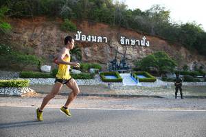 BIB: 
                            <button type="button" onclick="openModal(3493450)" class="btn btn-primary btn-sm float-right btn-popup" data-toggle="modal" data-target=".modal-high-quality">
                        <i class="fas fa-shopping-cart"></i> Add to Cart
                    </button>
                                            <button type="button" onclick="isThisMe(3493450, true)" class="btn btn-success btn-sm float-right btn-popup btn-isme hidden" data-toggle="tooltip" data-placement="bottom" title="นี่คือรูปของคุณใช่ไหม คลิกที่นี่เพื่อเอาเข้าอัลบั้ม">
                        <i class="fas fa-plus"></i> Add to album
                    </button>
                    <button type="button" onclick="isThisMe(3493450, false)" class="btn btn-warning btn-sm float-right btn-popup btn-isnotme hidden">
                        <i class="fas fa-ban"></i> Remove from album
                    </button>