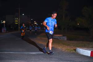 BIB: 
                            <button type="button" onclick="openModal(3468930)" class="btn btn-primary btn-sm float-right btn-popup" data-toggle="modal" data-target=".modal-high-quality">
                        <i class="fas fa-shopping-cart"></i> Add to Cart
                    </button>
                                            <button type="button" onclick="isThisMe(3468930, true)" class="btn btn-success btn-sm float-right btn-popup btn-isme hidden" data-toggle="tooltip" data-placement="bottom" title="นี่คือรูปของคุณใช่ไหม คลิกที่นี่เพื่อเอาเข้าอัลบั้ม">
                        <i class="fas fa-plus"></i> Add to album
                    </button>
                    <button type="button" onclick="isThisMe(3468930, false)" class="btn btn-warning btn-sm float-right btn-popup btn-isnotme hidden">
                        <i class="fas fa-ban"></i> Remove from album
                    </button>