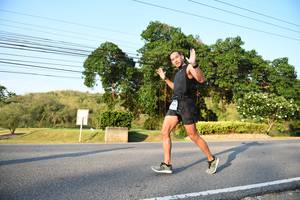 BIB: 
                            <button type="button" onclick="openModal(3493514)" class="btn btn-primary btn-sm float-right btn-popup" data-toggle="modal" data-target=".modal-high-quality">
                        <i class="fas fa-shopping-cart"></i> Add to Cart
                    </button>
                                            <button type="button" onclick="isThisMe(3493514, true)" class="btn btn-success btn-sm float-right btn-popup btn-isme hidden" data-toggle="tooltip" data-placement="bottom" title="นี่คือรูปของคุณใช่ไหม คลิกที่นี่เพื่อเอาเข้าอัลบั้ม">
                        <i class="fas fa-plus"></i> Add to album
                    </button>
                    <button type="button" onclick="isThisMe(3493514, false)" class="btn btn-warning btn-sm float-right btn-popup btn-isnotme hidden">
                        <i class="fas fa-ban"></i> Remove from album
                    </button>