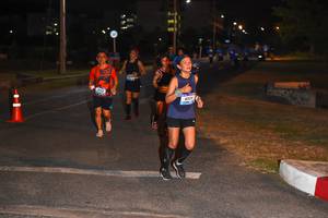 BIB: 
                            <button type="button" onclick="openModal(3468990)" class="btn btn-primary btn-sm float-right btn-popup" data-toggle="modal" data-target=".modal-high-quality">
                        <i class="fas fa-shopping-cart"></i> Add to Cart
                    </button>
                                            <button type="button" onclick="isThisMe(3468990, true)" class="btn btn-success btn-sm float-right btn-popup btn-isme hidden" data-toggle="tooltip" data-placement="bottom" title="นี่คือรูปของคุณใช่ไหม คลิกที่นี่เพื่อเอาเข้าอัลบั้ม">
                        <i class="fas fa-plus"></i> Add to album
                    </button>
                    <button type="button" onclick="isThisMe(3468990, false)" class="btn btn-warning btn-sm float-right btn-popup btn-isnotme hidden">
                        <i class="fas fa-ban"></i> Remove from album
                    </button>