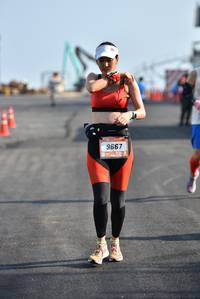 BIB: 9667
                            <button type="button" onclick="openModal(3493285)" class="btn btn-primary btn-sm float-right btn-popup" data-toggle="modal" data-target=".modal-high-quality">
                        <i class="fas fa-shopping-cart"></i> Add to Cart
                    </button>
                                            <button type="button" onclick="isThisMe(3493285, true)" class="btn btn-success btn-sm float-right btn-popup btn-isme hidden" data-toggle="tooltip" data-placement="bottom" title="นี่คือรูปของคุณใช่ไหม คลิกที่นี่เพื่อเอาเข้าอัลบั้ม">
                        <i class="fas fa-plus"></i> Add to album
                    </button>
                    <button type="button" onclick="isThisMe(3493285, false)" class="btn btn-warning btn-sm float-right btn-popup btn-isnotme hidden">
                        <i class="fas fa-ban"></i> Remove from album
                    </button>