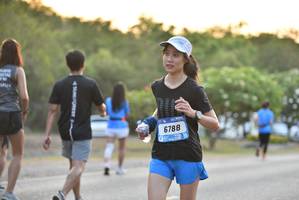 BIB: 6788
                            <button type="button" onclick="openModal(3493371)" class="btn btn-primary btn-sm float-right btn-popup" data-toggle="modal" data-target=".modal-high-quality">
                        <i class="fas fa-shopping-cart"></i> Add to Cart
                    </button>
                                            <button type="button" onclick="isThisMe(3493371, true)" class="btn btn-success btn-sm float-right btn-popup btn-isme hidden" data-toggle="tooltip" data-placement="bottom" title="นี่คือรูปของคุณใช่ไหม คลิกที่นี่เพื่อเอาเข้าอัลบั้ม">
                        <i class="fas fa-plus"></i> Add to album
                    </button>
                    <button type="button" onclick="isThisMe(3493371, false)" class="btn btn-warning btn-sm float-right btn-popup btn-isnotme hidden">
                        <i class="fas fa-ban"></i> Remove from album
                    </button>