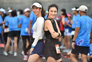 BIB: 
                            <button type="button" onclick="openModal(3493287)" class="btn btn-primary btn-sm float-right btn-popup" data-toggle="modal" data-target=".modal-high-quality">
                        <i class="fas fa-shopping-cart"></i> Add to Cart
                    </button>
                                            <button type="button" onclick="isThisMe(3493287, true)" class="btn btn-success btn-sm float-right btn-popup btn-isme hidden" data-toggle="tooltip" data-placement="bottom" title="นี่คือรูปของคุณใช่ไหม คลิกที่นี่เพื่อเอาเข้าอัลบั้ม">
                        <i class="fas fa-plus"></i> Add to album
                    </button>
                    <button type="button" onclick="isThisMe(3493287, false)" class="btn btn-warning btn-sm float-right btn-popup btn-isnotme hidden">
                        <i class="fas fa-ban"></i> Remove from album
                    </button>