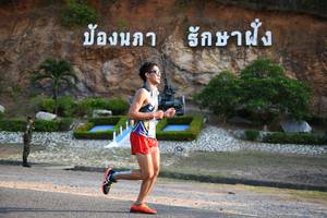 BIB: 
                            <button type="button" onclick="openModal(3493487)" class="btn btn-primary btn-sm float-right btn-popup" data-toggle="modal" data-target=".modal-high-quality">
                        <i class="fas fa-shopping-cart"></i> Add to Cart
                    </button>
                                            <button type="button" onclick="isThisMe(3493487, true)" class="btn btn-success btn-sm float-right btn-popup btn-isme hidden" data-toggle="tooltip" data-placement="bottom" title="นี่คือรูปของคุณใช่ไหม คลิกที่นี่เพื่อเอาเข้าอัลบั้ม">
                        <i class="fas fa-plus"></i> Add to album
                    </button>
                    <button type="button" onclick="isThisMe(3493487, false)" class="btn btn-warning btn-sm float-right btn-popup btn-isnotme hidden">
                        <i class="fas fa-ban"></i> Remove from album
                    </button>