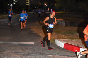 BIB: 6662
                            <button type="button" onclick="openModal(3469001)" class="btn btn-primary btn-sm float-right btn-popup" data-toggle="modal" data-target=".modal-high-quality">
                        <i class="fas fa-shopping-cart"></i> Add to Cart
                    </button>
                                            <button type="button" onclick="isThisMe(3469001, true)" class="btn btn-success btn-sm float-right btn-popup btn-isme hidden" data-toggle="tooltip" data-placement="bottom" title="นี่คือรูปของคุณใช่ไหม คลิกที่นี่เพื่อเอาเข้าอัลบั้ม">
                        <i class="fas fa-plus"></i> Add to album
                    </button>
                    <button type="button" onclick="isThisMe(3469001, false)" class="btn btn-warning btn-sm float-right btn-popup btn-isnotme hidden">
                        <i class="fas fa-ban"></i> Remove from album
                    </button>