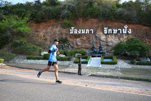 BIB: 
                            <button type="button" onclick="openModal(3493439)" class="btn btn-primary btn-sm float-right btn-popup" data-toggle="modal" data-target=".modal-high-quality">
                        <i class="fas fa-shopping-cart"></i> Add to Cart
                    </button>
                                            <button type="button" onclick="isThisMe(3493439, true)" class="btn btn-success btn-sm float-right btn-popup btn-isme hidden" data-toggle="tooltip" data-placement="bottom" title="นี่คือรูปของคุณใช่ไหม คลิกที่นี่เพื่อเอาเข้าอัลบั้ม">
                        <i class="fas fa-plus"></i> Add to album
                    </button>
                    <button type="button" onclick="isThisMe(3493439, false)" class="btn btn-warning btn-sm float-right btn-popup btn-isnotme hidden">
                        <i class="fas fa-ban"></i> Remove from album
                    </button>