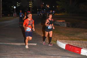 BIB: 
                            <button type="button" onclick="openModal(3468997)" class="btn btn-primary btn-sm float-right btn-popup" data-toggle="modal" data-target=".modal-high-quality">
                        <i class="fas fa-shopping-cart"></i> Add to Cart
                    </button>
                                            <button type="button" onclick="isThisMe(3468997, true)" class="btn btn-success btn-sm float-right btn-popup btn-isme hidden" data-toggle="tooltip" data-placement="bottom" title="นี่คือรูปของคุณใช่ไหม คลิกที่นี่เพื่อเอาเข้าอัลบั้ม">
                        <i class="fas fa-plus"></i> Add to album
                    </button>
                    <button type="button" onclick="isThisMe(3468997, false)" class="btn btn-warning btn-sm float-right btn-popup btn-isnotme hidden">
                        <i class="fas fa-ban"></i> Remove from album
                    </button>