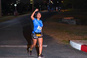 BIB: 6397
                            <button type="button" onclick="openModal(3468968)" class="btn btn-primary btn-sm float-right btn-popup" data-toggle="modal" data-target=".modal-high-quality">
                        <i class="fas fa-shopping-cart"></i> Add to Cart
                    </button>
                                            <button type="button" onclick="isThisMe(3468968, true)" class="btn btn-success btn-sm float-right btn-popup btn-isme hidden" data-toggle="tooltip" data-placement="bottom" title="นี่คือรูปของคุณใช่ไหม คลิกที่นี่เพื่อเอาเข้าอัลบั้ม">
                        <i class="fas fa-plus"></i> Add to album
                    </button>
                    <button type="button" onclick="isThisMe(3468968, false)" class="btn btn-warning btn-sm float-right btn-popup btn-isnotme hidden">
                        <i class="fas fa-ban"></i> Remove from album
                    </button>