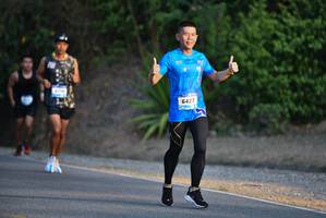 BIB: 6427
                            <button type="button" onclick="openModal(3493326)" class="btn btn-primary btn-sm float-right btn-popup" data-toggle="modal" data-target=".modal-high-quality">
                        <i class="fas fa-shopping-cart"></i> Add to Cart
                    </button>
                                            <button type="button" onclick="isThisMe(3493326, true)" class="btn btn-success btn-sm float-right btn-popup btn-isme hidden" data-toggle="tooltip" data-placement="bottom" title="นี่คือรูปของคุณใช่ไหม คลิกที่นี่เพื่อเอาเข้าอัลบั้ม">
                        <i class="fas fa-plus"></i> Add to album
                    </button>
                    <button type="button" onclick="isThisMe(3493326, false)" class="btn btn-warning btn-sm float-right btn-popup btn-isnotme hidden">
                        <i class="fas fa-ban"></i> Remove from album
                    </button>