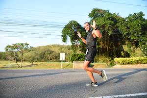 BIB: 
                            <button type="button" onclick="openModal(3493513)" class="btn btn-primary btn-sm float-right btn-popup" data-toggle="modal" data-target=".modal-high-quality">
                        <i class="fas fa-shopping-cart"></i> Add to Cart
                    </button>
                                            <button type="button" onclick="isThisMe(3493513, true)" class="btn btn-success btn-sm float-right btn-popup btn-isme hidden" data-toggle="tooltip" data-placement="bottom" title="นี่คือรูปของคุณใช่ไหม คลิกที่นี่เพื่อเอาเข้าอัลบั้ม">
                        <i class="fas fa-plus"></i> Add to album
                    </button>
                    <button type="button" onclick="isThisMe(3493513, false)" class="btn btn-warning btn-sm float-right btn-popup btn-isnotme hidden">
                        <i class="fas fa-ban"></i> Remove from album
                    </button>