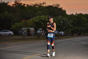 BIB: 
                            <button type="button" onclick="openModal(3493411)" class="btn btn-primary btn-sm float-right btn-popup" data-toggle="modal" data-target=".modal-high-quality">
                        <i class="fas fa-shopping-cart"></i> Add to Cart
                    </button>
                                            <button type="button" onclick="isThisMe(3493411, true)" class="btn btn-success btn-sm float-right btn-popup btn-isme hidden" data-toggle="tooltip" data-placement="bottom" title="นี่คือรูปของคุณใช่ไหม คลิกที่นี่เพื่อเอาเข้าอัลบั้ม">
                        <i class="fas fa-plus"></i> Add to album
                    </button>
                    <button type="button" onclick="isThisMe(3493411, false)" class="btn btn-warning btn-sm float-right btn-popup btn-isnotme hidden">
                        <i class="fas fa-ban"></i> Remove from album
                    </button>