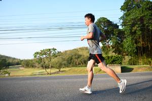 BIB: 
                            <button type="button" onclick="openModal(3493518)" class="btn btn-primary btn-sm float-right btn-popup" data-toggle="modal" data-target=".modal-high-quality">
                        <i class="fas fa-shopping-cart"></i> Add to Cart
                    </button>
                                            <button type="button" onclick="isThisMe(3493518, true)" class="btn btn-success btn-sm float-right btn-popup btn-isme hidden" data-toggle="tooltip" data-placement="bottom" title="นี่คือรูปของคุณใช่ไหม คลิกที่นี่เพื่อเอาเข้าอัลบั้ม">
                        <i class="fas fa-plus"></i> Add to album
                    </button>
                    <button type="button" onclick="isThisMe(3493518, false)" class="btn btn-warning btn-sm float-right btn-popup btn-isnotme hidden">
                        <i class="fas fa-ban"></i> Remove from album
                    </button>