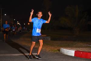 BIB: 6751
                            <button type="button" onclick="openModal(3468939)" class="btn btn-primary btn-sm float-right btn-popup" data-toggle="modal" data-target=".modal-high-quality">
                        <i class="fas fa-shopping-cart"></i> Add to Cart
                    </button>
                                            <button type="button" onclick="isThisMe(3468939, true)" class="btn btn-success btn-sm float-right btn-popup btn-isme hidden" data-toggle="tooltip" data-placement="bottom" title="นี่คือรูปของคุณใช่ไหม คลิกที่นี่เพื่อเอาเข้าอัลบั้ม">
                        <i class="fas fa-plus"></i> Add to album
                    </button>
                    <button type="button" onclick="isThisMe(3468939, false)" class="btn btn-warning btn-sm float-right btn-popup btn-isnotme hidden">
                        <i class="fas fa-ban"></i> Remove from album
                    </button>