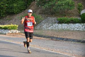 BIB: 6684
                            <button type="button" onclick="openModal(3493327)" class="btn btn-primary btn-sm float-right btn-popup" data-toggle="modal" data-target=".modal-high-quality">
                        <i class="fas fa-shopping-cart"></i> Add to Cart
                    </button>
                                            <button type="button" onclick="isThisMe(3493327, true)" class="btn btn-success btn-sm float-right btn-popup btn-isme hidden" data-toggle="tooltip" data-placement="bottom" title="นี่คือรูปของคุณใช่ไหม คลิกที่นี่เพื่อเอาเข้าอัลบั้ม">
                        <i class="fas fa-plus"></i> Add to album
                    </button>
                    <button type="button" onclick="isThisMe(3493327, false)" class="btn btn-warning btn-sm float-right btn-popup btn-isnotme hidden">
                        <i class="fas fa-ban"></i> Remove from album
                    </button>