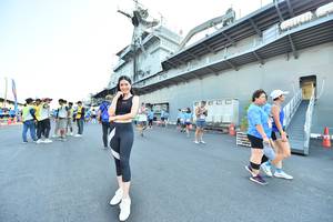 BIB: 
                            <button type="button" onclick="openModal(3493423)" class="btn btn-primary btn-sm float-right btn-popup" data-toggle="modal" data-target=".modal-high-quality">
                        <i class="fas fa-shopping-cart"></i> Add to Cart
                    </button>
                                            <button type="button" onclick="isThisMe(3493423, true)" class="btn btn-success btn-sm float-right btn-popup btn-isme hidden" data-toggle="tooltip" data-placement="bottom" title="นี่คือรูปของคุณใช่ไหม คลิกที่นี่เพื่อเอาเข้าอัลบั้ม">
                        <i class="fas fa-plus"></i> Add to album
                    </button>
                    <button type="button" onclick="isThisMe(3493423, false)" class="btn btn-warning btn-sm float-right btn-popup btn-isnotme hidden">
                        <i class="fas fa-ban"></i> Remove from album
                    </button>