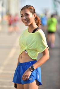 BIB: 
                            <button type="button" onclick="openModal(3493292)" class="btn btn-primary btn-sm float-right btn-popup" data-toggle="modal" data-target=".modal-high-quality">
                        <i class="fas fa-shopping-cart"></i> Add to Cart
                    </button>
                                            <button type="button" onclick="isThisMe(3493292, true)" class="btn btn-success btn-sm float-right btn-popup btn-isme hidden" data-toggle="tooltip" data-placement="bottom" title="นี่คือรูปของคุณใช่ไหม คลิกที่นี่เพื่อเอาเข้าอัลบั้ม">
                        <i class="fas fa-plus"></i> Add to album
                    </button>
                    <button type="button" onclick="isThisMe(3493292, false)" class="btn btn-warning btn-sm float-right btn-popup btn-isnotme hidden">
                        <i class="fas fa-ban"></i> Remove from album
                    </button>