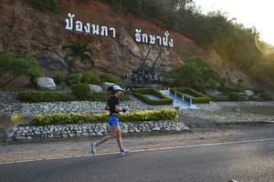 BIB: 
                            <button type="button" onclick="openModal(3493636)" class="btn btn-primary btn-sm float-right btn-popup" data-toggle="modal" data-target=".modal-high-quality">
                        <i class="fas fa-shopping-cart"></i> Add to Cart
                    </button>
                                            <button type="button" onclick="isThisMe(3493636, true)" class="btn btn-success btn-sm float-right btn-popup btn-isme hidden" data-toggle="tooltip" data-placement="bottom" title="นี่คือรูปของคุณใช่ไหม คลิกที่นี่เพื่อเอาเข้าอัลบั้ม">
                        <i class="fas fa-plus"></i> Add to album
                    </button>
                    <button type="button" onclick="isThisMe(3493636, false)" class="btn btn-warning btn-sm float-right btn-popup btn-isnotme hidden">
                        <i class="fas fa-ban"></i> Remove from album
                    </button>