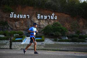 BIB: 
                            <button type="button" onclick="openModal(3493567)" class="btn btn-primary btn-sm float-right btn-popup" data-toggle="modal" data-target=".modal-high-quality">
                        <i class="fas fa-shopping-cart"></i> Add to Cart
                    </button>
                                            <button type="button" onclick="isThisMe(3493567, true)" class="btn btn-success btn-sm float-right btn-popup btn-isme hidden" data-toggle="tooltip" data-placement="bottom" title="นี่คือรูปของคุณใช่ไหม คลิกที่นี่เพื่อเอาเข้าอัลบั้ม">
                        <i class="fas fa-plus"></i> Add to album
                    </button>
                    <button type="button" onclick="isThisMe(3493567, false)" class="btn btn-warning btn-sm float-right btn-popup btn-isnotme hidden">
                        <i class="fas fa-ban"></i> Remove from album
                    </button>