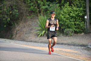 BIB: 6740
                            <button type="button" onclick="openModal(3493312)" class="btn btn-primary btn-sm float-right btn-popup" data-toggle="modal" data-target=".modal-high-quality">
                        <i class="fas fa-shopping-cart"></i> Add to Cart
                    </button>
                                            <button type="button" onclick="isThisMe(3493312, true)" class="btn btn-success btn-sm float-right btn-popup btn-isme hidden" data-toggle="tooltip" data-placement="bottom" title="นี่คือรูปของคุณใช่ไหม คลิกที่นี่เพื่อเอาเข้าอัลบั้ม">
                        <i class="fas fa-plus"></i> Add to album
                    </button>
                    <button type="button" onclick="isThisMe(3493312, false)" class="btn btn-warning btn-sm float-right btn-popup btn-isnotme hidden">
                        <i class="fas fa-ban"></i> Remove from album
                    </button>