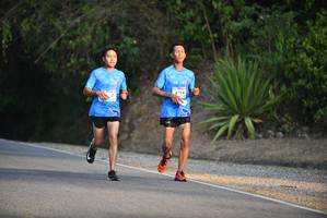 BIB: 
                            <button type="button" onclick="openModal(3493324)" class="btn btn-primary btn-sm float-right btn-popup" data-toggle="modal" data-target=".modal-high-quality">
                        <i class="fas fa-shopping-cart"></i> Add to Cart
                    </button>
                                            <button type="button" onclick="isThisMe(3493324, true)" class="btn btn-success btn-sm float-right btn-popup btn-isme hidden" data-toggle="tooltip" data-placement="bottom" title="นี่คือรูปของคุณใช่ไหม คลิกที่นี่เพื่อเอาเข้าอัลบั้ม">
                        <i class="fas fa-plus"></i> Add to album
                    </button>
                    <button type="button" onclick="isThisMe(3493324, false)" class="btn btn-warning btn-sm float-right btn-popup btn-isnotme hidden">
                        <i class="fas fa-ban"></i> Remove from album
                    </button>