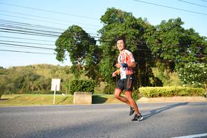 BIB: 
                            <button type="button" onclick="openModal(3493516)" class="btn btn-primary btn-sm float-right btn-popup" data-toggle="modal" data-target=".modal-high-quality">
                        <i class="fas fa-shopping-cart"></i> Add to Cart
                    </button>
                                            <button type="button" onclick="isThisMe(3493516, true)" class="btn btn-success btn-sm float-right btn-popup btn-isme hidden" data-toggle="tooltip" data-placement="bottom" title="นี่คือรูปของคุณใช่ไหม คลิกที่นี่เพื่อเอาเข้าอัลบั้ม">
                        <i class="fas fa-plus"></i> Add to album
                    </button>
                    <button type="button" onclick="isThisMe(3493516, false)" class="btn btn-warning btn-sm float-right btn-popup btn-isnotme hidden">
                        <i class="fas fa-ban"></i> Remove from album
                    </button>