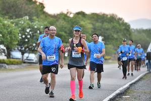 BIB: 6289, 6054
                            <button type="button" onclick="openModal(3493395)" class="btn btn-primary btn-sm float-right btn-popup" data-toggle="modal" data-target=".modal-high-quality">
                        <i class="fas fa-shopping-cart"></i> Add to Cart
                    </button>
                                            <button type="button" onclick="isThisMe(3493395, true)" class="btn btn-success btn-sm float-right btn-popup btn-isme hidden" data-toggle="tooltip" data-placement="bottom" title="นี่คือรูปของคุณใช่ไหม คลิกที่นี่เพื่อเอาเข้าอัลบั้ม">
                        <i class="fas fa-plus"></i> Add to album
                    </button>
                    <button type="button" onclick="isThisMe(3493395, false)" class="btn btn-warning btn-sm float-right btn-popup btn-isnotme hidden">
                        <i class="fas fa-ban"></i> Remove from album
                    </button>