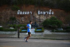 BIB: 
                            <button type="button" onclick="openModal(3493585)" class="btn btn-primary btn-sm float-right btn-popup" data-toggle="modal" data-target=".modal-high-quality">
                        <i class="fas fa-shopping-cart"></i> Add to Cart
                    </button>
                                            <button type="button" onclick="isThisMe(3493585, true)" class="btn btn-success btn-sm float-right btn-popup btn-isme hidden" data-toggle="tooltip" data-placement="bottom" title="นี่คือรูปของคุณใช่ไหม คลิกที่นี่เพื่อเอาเข้าอัลบั้ม">
                        <i class="fas fa-plus"></i> Add to album
                    </button>
                    <button type="button" onclick="isThisMe(3493585, false)" class="btn btn-warning btn-sm float-right btn-popup btn-isnotme hidden">
                        <i class="fas fa-ban"></i> Remove from album
                    </button>