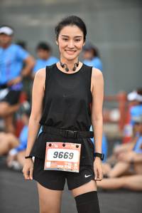 BIB: 9669
                            <button type="button" onclick="openModal(3493306)" class="btn btn-primary btn-sm float-right btn-popup" data-toggle="modal" data-target=".modal-high-quality">
                        <i class="fas fa-shopping-cart"></i> Add to Cart
                    </button>
                                            <button type="button" onclick="isThisMe(3493306, true)" class="btn btn-success btn-sm float-right btn-popup btn-isme hidden" data-toggle="tooltip" data-placement="bottom" title="นี่คือรูปของคุณใช่ไหม คลิกที่นี่เพื่อเอาเข้าอัลบั้ม">
                        <i class="fas fa-plus"></i> Add to album
                    </button>
                    <button type="button" onclick="isThisMe(3493306, false)" class="btn btn-warning btn-sm float-right btn-popup btn-isnotme hidden">
                        <i class="fas fa-ban"></i> Remove from album
                    </button>