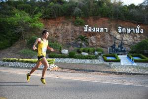 BIB: 
                            <button type="button" onclick="openModal(3493459)" class="btn btn-primary btn-sm float-right btn-popup" data-toggle="modal" data-target=".modal-high-quality">
                        <i class="fas fa-shopping-cart"></i> Add to Cart
                    </button>
                                            <button type="button" onclick="isThisMe(3493459, true)" class="btn btn-success btn-sm float-right btn-popup btn-isme hidden" data-toggle="tooltip" data-placement="bottom" title="นี่คือรูปของคุณใช่ไหม คลิกที่นี่เพื่อเอาเข้าอัลบั้ม">
                        <i class="fas fa-plus"></i> Add to album
                    </button>
                    <button type="button" onclick="isThisMe(3493459, false)" class="btn btn-warning btn-sm float-right btn-popup btn-isnotme hidden">
                        <i class="fas fa-ban"></i> Remove from album
                    </button>