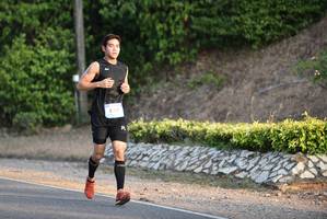 BIB: 
                            <button type="button" onclick="openModal(3493316)" class="btn btn-primary btn-sm float-right btn-popup" data-toggle="modal" data-target=".modal-high-quality">
                        <i class="fas fa-shopping-cart"></i> Add to Cart
                    </button>
                                            <button type="button" onclick="isThisMe(3493316, true)" class="btn btn-success btn-sm float-right btn-popup btn-isme hidden" data-toggle="tooltip" data-placement="bottom" title="นี่คือรูปของคุณใช่ไหม คลิกที่นี่เพื่อเอาเข้าอัลบั้ม">
                        <i class="fas fa-plus"></i> Add to album
                    </button>
                    <button type="button" onclick="isThisMe(3493316, false)" class="btn btn-warning btn-sm float-right btn-popup btn-isnotme hidden">
                        <i class="fas fa-ban"></i> Remove from album
                    </button>