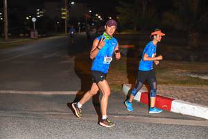 BIB: 
                            <button type="button" onclick="openModal(3468995)" class="btn btn-primary btn-sm float-right btn-popup" data-toggle="modal" data-target=".modal-high-quality">
                        <i class="fas fa-shopping-cart"></i> Add to Cart
                    </button>
                                            <button type="button" onclick="isThisMe(3468995, true)" class="btn btn-success btn-sm float-right btn-popup btn-isme hidden" data-toggle="tooltip" data-placement="bottom" title="นี่คือรูปของคุณใช่ไหม คลิกที่นี่เพื่อเอาเข้าอัลบั้ม">
                        <i class="fas fa-plus"></i> Add to album
                    </button>
                    <button type="button" onclick="isThisMe(3468995, false)" class="btn btn-warning btn-sm float-right btn-popup btn-isnotme hidden">
                        <i class="fas fa-ban"></i> Remove from album
                    </button>