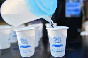 BIB: 
                            <button type="button" onclick="openModal(3493427)" class="btn btn-primary btn-sm float-right btn-popup" data-toggle="modal" data-target=".modal-high-quality">
                        <i class="fas fa-shopping-cart"></i> Add to Cart
                    </button>
                                            <button type="button" onclick="isThisMe(3493427, true)" class="btn btn-success btn-sm float-right btn-popup btn-isme hidden" data-toggle="tooltip" data-placement="bottom" title="นี่คือรูปของคุณใช่ไหม คลิกที่นี่เพื่อเอาเข้าอัลบั้ม">
                        <i class="fas fa-plus"></i> Add to album
                    </button>
                    <button type="button" onclick="isThisMe(3493427, false)" class="btn btn-warning btn-sm float-right btn-popup btn-isnotme hidden">
                        <i class="fas fa-ban"></i> Remove from album
                    </button>