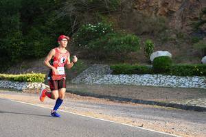 BIB: 
                            <button type="button" onclick="openModal(3493426)" class="btn btn-primary btn-sm float-right btn-popup" data-toggle="modal" data-target=".modal-high-quality">
                        <i class="fas fa-shopping-cart"></i> Add to Cart
                    </button>
                                            <button type="button" onclick="isThisMe(3493426, true)" class="btn btn-success btn-sm float-right btn-popup btn-isme hidden" data-toggle="tooltip" data-placement="bottom" title="นี่คือรูปของคุณใช่ไหม คลิกที่นี่เพื่อเอาเข้าอัลบั้ม">
                        <i class="fas fa-plus"></i> Add to album
                    </button>
                    <button type="button" onclick="isThisMe(3493426, false)" class="btn btn-warning btn-sm float-right btn-popup btn-isnotme hidden">
                        <i class="fas fa-ban"></i> Remove from album
                    </button>