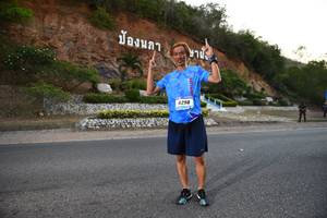 BIB: 6298
                            <button type="button" onclick="openModal(3493985)" class="btn btn-primary btn-sm float-right btn-popup" data-toggle="modal" data-target=".modal-high-quality">
                        <i class="fas fa-shopping-cart"></i> Add to Cart
                    </button>
                                            <button type="button" onclick="isThisMe(3493985, true)" class="btn btn-success btn-sm float-right btn-popup btn-isme hidden" data-toggle="tooltip" data-placement="bottom" title="นี่คือรูปของคุณใช่ไหม คลิกที่นี่เพื่อเอาเข้าอัลบั้ม">
                        <i class="fas fa-plus"></i> Add to album
                    </button>
                    <button type="button" onclick="isThisMe(3493985, false)" class="btn btn-warning btn-sm float-right btn-popup btn-isnotme hidden">
                        <i class="fas fa-ban"></i> Remove from album
                    </button>