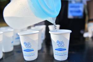 BIB: 
                            <button type="button" onclick="openModal(3493428)" class="btn btn-primary btn-sm float-right btn-popup" data-toggle="modal" data-target=".modal-high-quality">
                        <i class="fas fa-shopping-cart"></i> Add to Cart
                    </button>
                                            <button type="button" onclick="isThisMe(3493428, true)" class="btn btn-success btn-sm float-right btn-popup btn-isme hidden" data-toggle="tooltip" data-placement="bottom" title="นี่คือรูปของคุณใช่ไหม คลิกที่นี่เพื่อเอาเข้าอัลบั้ม">
                        <i class="fas fa-plus"></i> Add to album
                    </button>
                    <button type="button" onclick="isThisMe(3493428, false)" class="btn btn-warning btn-sm float-right btn-popup btn-isnotme hidden">
                        <i class="fas fa-ban"></i> Remove from album
                    </button>