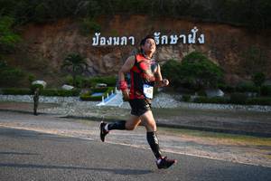 BIB: 
                            <button type="button" onclick="openModal(3493612)" class="btn btn-primary btn-sm float-right btn-popup" data-toggle="modal" data-target=".modal-high-quality">
                        <i class="fas fa-shopping-cart"></i> Add to Cart
                    </button>
                                            <button type="button" onclick="isThisMe(3493612, true)" class="btn btn-success btn-sm float-right btn-popup btn-isme hidden" data-toggle="tooltip" data-placement="bottom" title="นี่คือรูปของคุณใช่ไหม คลิกที่นี่เพื่อเอาเข้าอัลบั้ม">
                        <i class="fas fa-plus"></i> Add to album
                    </button>
                    <button type="button" onclick="isThisMe(3493612, false)" class="btn btn-warning btn-sm float-right btn-popup btn-isnotme hidden">
                        <i class="fas fa-ban"></i> Remove from album
                    </button>