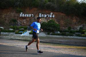 BIB: 
                            <button type="button" onclick="openModal(3493616)" class="btn btn-primary btn-sm float-right btn-popup" data-toggle="modal" data-target=".modal-high-quality">
                        <i class="fas fa-shopping-cart"></i> Add to Cart
                    </button>
                                            <button type="button" onclick="isThisMe(3493616, true)" class="btn btn-success btn-sm float-right btn-popup btn-isme hidden" data-toggle="tooltip" data-placement="bottom" title="นี่คือรูปของคุณใช่ไหม คลิกที่นี่เพื่อเอาเข้าอัลบั้ม">
                        <i class="fas fa-plus"></i> Add to album
                    </button>
                    <button type="button" onclick="isThisMe(3493616, false)" class="btn btn-warning btn-sm float-right btn-popup btn-isnotme hidden">
                        <i class="fas fa-ban"></i> Remove from album
                    </button>