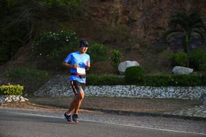 BIB: 
                            <button type="button" onclick="openModal(3493563)" class="btn btn-primary btn-sm float-right btn-popup" data-toggle="modal" data-target=".modal-high-quality">
                        <i class="fas fa-shopping-cart"></i> Add to Cart
                    </button>
                                            <button type="button" onclick="isThisMe(3493563, true)" class="btn btn-success btn-sm float-right btn-popup btn-isme hidden" data-toggle="tooltip" data-placement="bottom" title="นี่คือรูปของคุณใช่ไหม คลิกที่นี่เพื่อเอาเข้าอัลบั้ม">
                        <i class="fas fa-plus"></i> Add to album
                    </button>
                    <button type="button" onclick="isThisMe(3493563, false)" class="btn btn-warning btn-sm float-right btn-popup btn-isnotme hidden">
                        <i class="fas fa-ban"></i> Remove from album
                    </button>