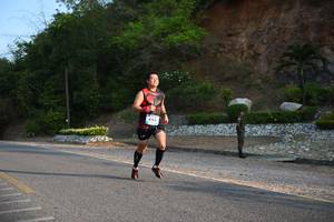 BIB: 6753
                            <button type="button" onclick="openModal(3493604)" class="btn btn-primary btn-sm float-right btn-popup" data-toggle="modal" data-target=".modal-high-quality">
                        <i class="fas fa-shopping-cart"></i> Add to Cart
                    </button>
                                            <button type="button" onclick="isThisMe(3493604, true)" class="btn btn-success btn-sm float-right btn-popup btn-isme hidden" data-toggle="tooltip" data-placement="bottom" title="นี่คือรูปของคุณใช่ไหม คลิกที่นี่เพื่อเอาเข้าอัลบั้ม">
                        <i class="fas fa-plus"></i> Add to album
                    </button>
                    <button type="button" onclick="isThisMe(3493604, false)" class="btn btn-warning btn-sm float-right btn-popup btn-isnotme hidden">
                        <i class="fas fa-ban"></i> Remove from album
                    </button>