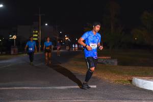 BIB: 6653
                            <button type="button" onclick="openModal(3468961)" class="btn btn-primary btn-sm float-right btn-popup" data-toggle="modal" data-target=".modal-high-quality">
                        <i class="fas fa-shopping-cart"></i> Add to Cart
                    </button>
                                            <button type="button" onclick="isThisMe(3468961, true)" class="btn btn-success btn-sm float-right btn-popup btn-isme hidden" data-toggle="tooltip" data-placement="bottom" title="นี่คือรูปของคุณใช่ไหม คลิกที่นี่เพื่อเอาเข้าอัลบั้ม">
                        <i class="fas fa-plus"></i> Add to album
                    </button>
                    <button type="button" onclick="isThisMe(3468961, false)" class="btn btn-warning btn-sm float-right btn-popup btn-isnotme hidden">
                        <i class="fas fa-ban"></i> Remove from album
                    </button>