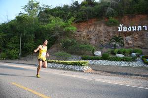 BIB: 
                            <button type="button" onclick="openModal(3493448)" class="btn btn-primary btn-sm float-right btn-popup" data-toggle="modal" data-target=".modal-high-quality">
                        <i class="fas fa-shopping-cart"></i> Add to Cart
                    </button>
                                            <button type="button" onclick="isThisMe(3493448, true)" class="btn btn-success btn-sm float-right btn-popup btn-isme hidden" data-toggle="tooltip" data-placement="bottom" title="นี่คือรูปของคุณใช่ไหม คลิกที่นี่เพื่อเอาเข้าอัลบั้ม">
                        <i class="fas fa-plus"></i> Add to album
                    </button>
                    <button type="button" onclick="isThisMe(3493448, false)" class="btn btn-warning btn-sm float-right btn-popup btn-isnotme hidden">
                        <i class="fas fa-ban"></i> Remove from album
                    </button>