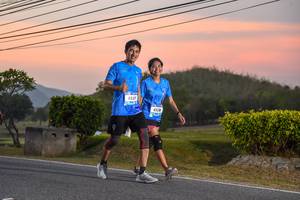 BIB: 6537, 6538
                            <button type="button" onclick="openModal(3468873)" class="btn btn-primary btn-sm float-right btn-popup" data-toggle="modal" data-target=".modal-high-quality">
                        <i class="fas fa-shopping-cart"></i> Add to Cart
                    </button>
                                            <button type="button" onclick="isThisMe(3468873, true)" class="btn btn-success btn-sm float-right btn-popup btn-isme hidden" data-toggle="tooltip" data-placement="bottom" title="นี่คือรูปของคุณใช่ไหม คลิกที่นี่เพื่อเอาเข้าอัลบั้ม">
                        <i class="fas fa-plus"></i> Add to album
                    </button>
                    <button type="button" onclick="isThisMe(3468873, false)" class="btn btn-warning btn-sm float-right btn-popup btn-isnotme hidden">
                        <i class="fas fa-ban"></i> Remove from album
                    </button>